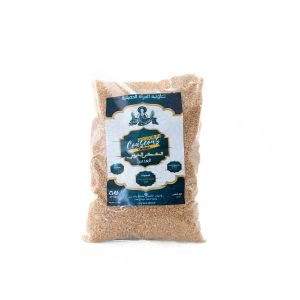 Lentil Couscous 750g