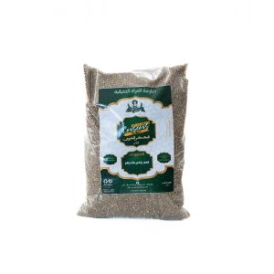Millet Couscous 750g
