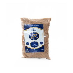 Toulati Couscous 750g