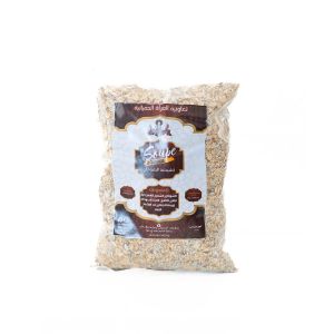 Oat Dchicha 750g