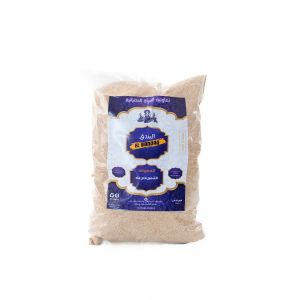 Bandaq Flour 750g