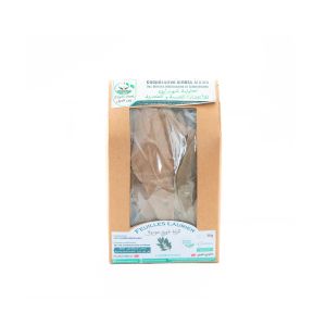 Feuille séchée laurier  30g