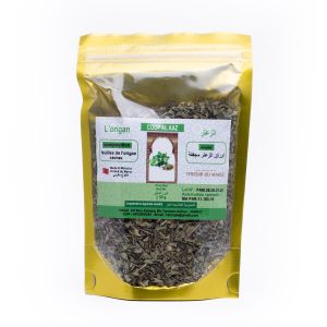 Origan Sèche 50 g