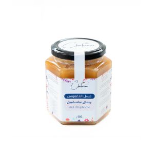 Euphorbia Honey 500g