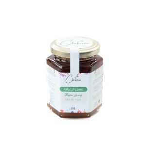 Miel de Thym  250g