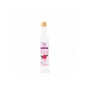 Rose Water 1000g