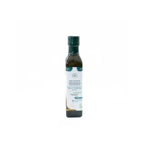 Huile d'olive  250g
