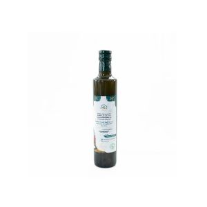 Huile d'olive  500g