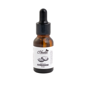 Huile de Graines de Figue de Barbarie  Soin Anti Age  15 ml 