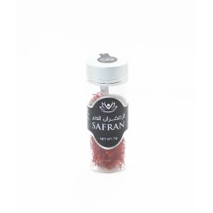 Safran en Filaments  1g