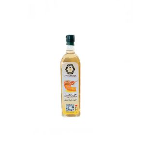 Vinaigre de miel 1000g