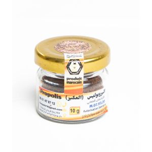 Propolis 10g