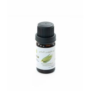 Huile essentielle d'eucalyptus 10g