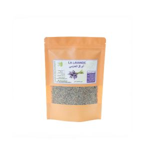 Lavande  50g