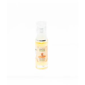 Huile de sésame  30g