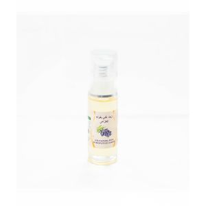 Huile de sésame riche en bienfait de lavande 30g