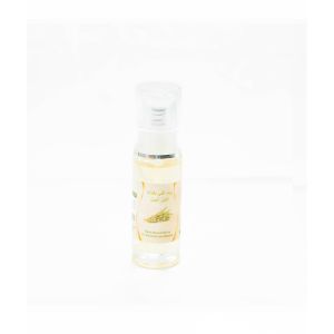 Huile de sésame riche en bienfait de romarin 30g