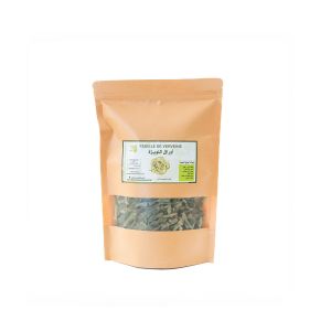 La verveine 30g