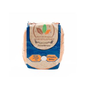 Couscous Khoumassi  1000g