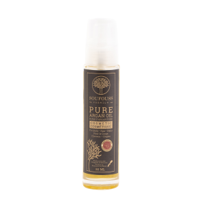 Huile d'Argan Pure Cosmetique  50 ml