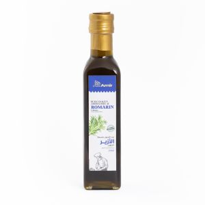 Rosemary Infused Oil 250 ml