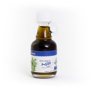 Rosemary Infused Oil 40 ml