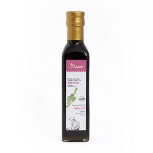 Thyme-infused Olive Oil 250 ml
