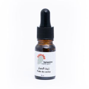 Huile de Cactus 30 ml