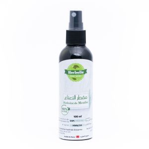 Mint Hydrosol 100 ml