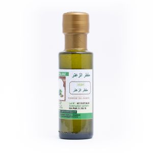 Hydrolat Origan 100 ml