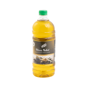 Huile d'Olive Extra Vierge 1 L