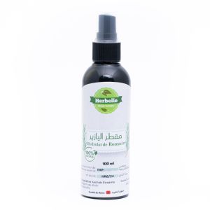 Hydrolat de Romarin 100 ml