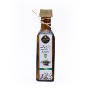 Rosemary Hydrosol 100 ml