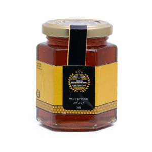 Euphorbia Honey 250 gr