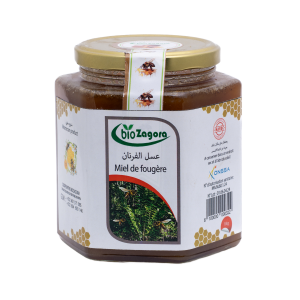 Fernane Honey 1000g