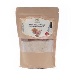 Date Powder 500 g