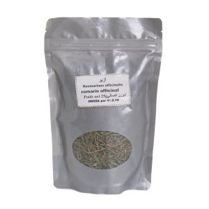 Romarin Officinal  25 g