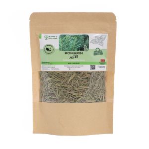 Romarin 50G