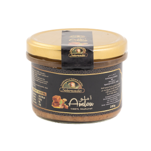 Amlou 200 g