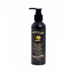 Shampoing 200ML