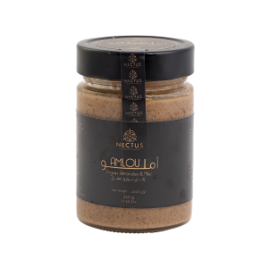 Amlou 250 g