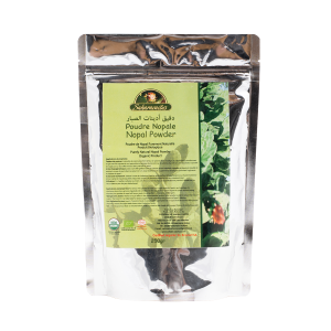 Poudre Nopale  250 g