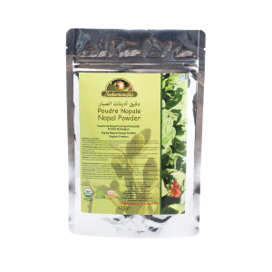 Poudre Nopale  125 g