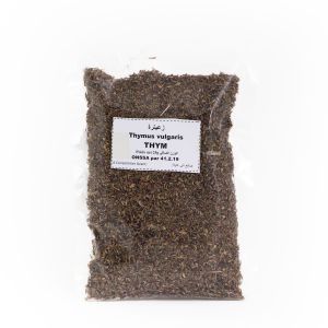 Thym (Thymus Vulgaris) 25 g