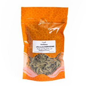 La Verveine  (Verbena Officinalis) 25 g