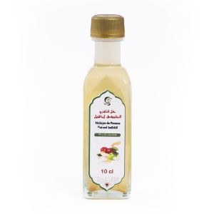 Vinaigre de Pomme Naturel Imilchil 100mL
