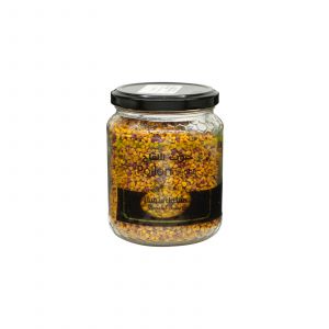 Pollen séché - 100 g