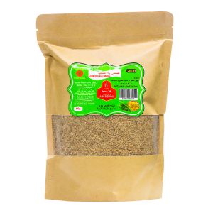 Couscous de blé aux herbes 1kg