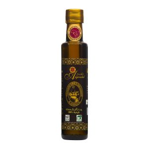 Huile d'argane 250ml
