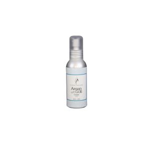 Huile  d'Argane Cosmétique Ambre - 100 ml